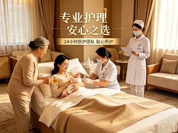 宝鸡市有偿捐卵宝鸡市代孕妈妈宝鸡市助孕公司选择建议