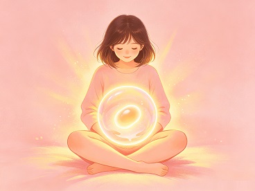 宝鸡市代孕妈妈如何容易受孕?有哪些方法技巧